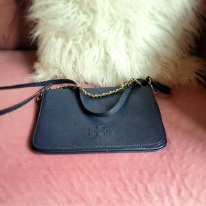 Tory Burch crossbody